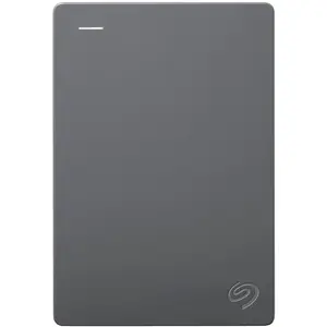 Seagate Archive HDD Basic, 1 TB, 2.5", 3.2 Gen 1 (3.1 Gen 1), Silber