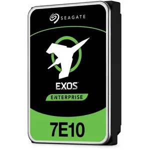 Seagate Enterprise ST8000NM017B, 8 TB, 7200 RPM, 256 MB, 3.5", Serial ... günstig