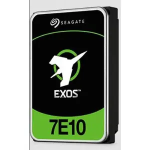 Seagate Enterprise ST6000NM019B, 6 TB, 7200 RPM, 256 MB, 3.5", Serial ... günstig
