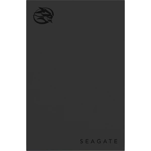Seagate Stkl1000400 Externe Festplatte