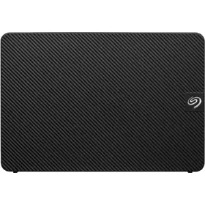 Seagate Expansion Desktop 28TB günstig