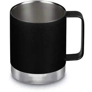 Klean Kanteen 350ml Thermobecher One Size