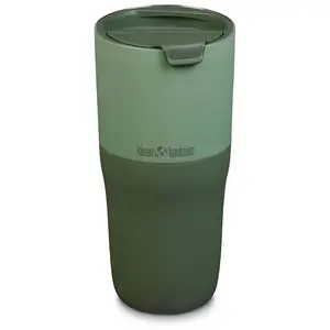 Klean Kanteen Rise Tumbler 768ml Glas One Size
