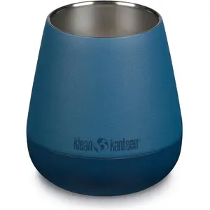 Klean Kanteen, Campinggeschirr