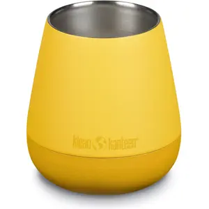 Klean Kanteen, Campinggeschirr