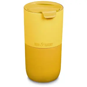 Klean Kanteen Rise 473ml Thermosflasche One Size