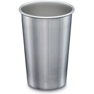 Klean Kanteen, Campinggeschirr