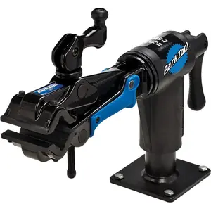 ParkTool Park Tool PRS-7-2 Werkbank-Montagesystem günstig