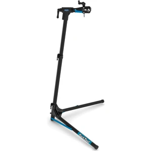 PARK TOOL PRS-25, Schwarz günstig