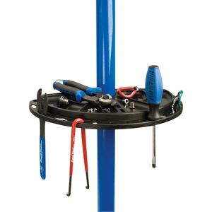 PARK TOOL 104, Schwarz, 1 Stück(e) günstig