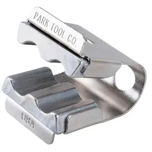 PARK TOOL AV-1, Reparaturset, Universal, Silber, Aluminium, 1 Stück(e) günstig