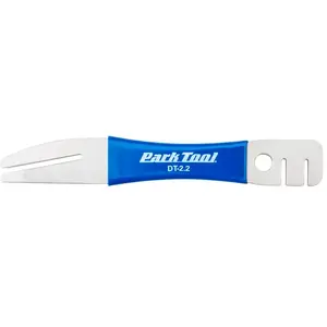 Park Tool Dt-2.2 Bremsscheiben-ausrichter One Size günstig