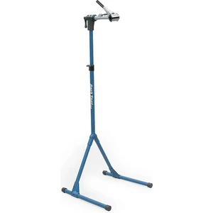 PARK TOOL PCS-4-1, Reparaturständer, Universal, Schwarz, Blau, 670 mm, 710 mm, 11,8 kg günstig