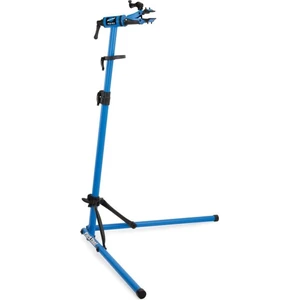 Park Tool Pcs-10.3 Folding Fahrradmontageständer One Size günstig