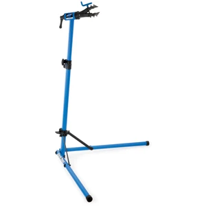 Park Tool PCS-9.3 Montageständer Blau günstig