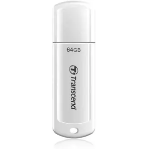 Transcend Jetflash 730 Usb 3.0 64gb Usb-stick günstig