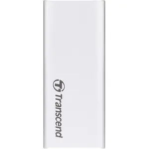 Transcend Esd240 480gb Usb-c Usb 3.1 Gen 2 Externe Ssd