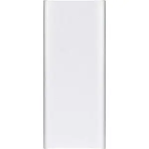 Transcend ESD240C, 240 GB, M.2, USB Typ-C, 3.2 Gen 2 (3.1 Gen 2), 520 ...