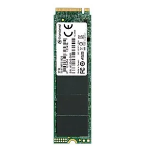 Transcend 112S, 512 GB, M.2, 1700 MB/s