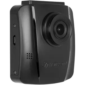 Transcend Drivepro 110 2k 64gb Dashcam günstig