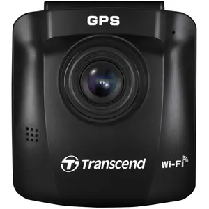 Transcend Drivepro 250 Dashcam günstig