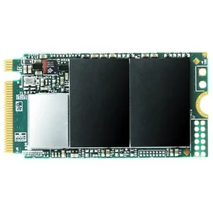 Transcend PCIe SSD 400S, 1 TB, M.2