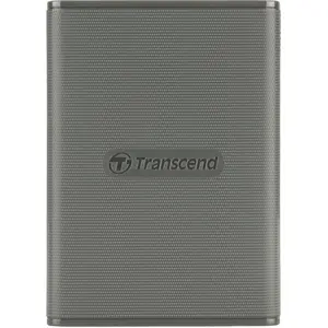Transcend ESD360C Externe SSD 1 TB