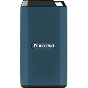 Transcend Esd410c 4493 Externe Ssd günstig