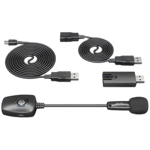 Modmic Gdl-0700 Funkmikrofon