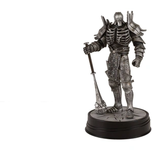 Dark Horse Pvc Imlerith The Witch 23 Cm Figur Grau Grau One Size günstig