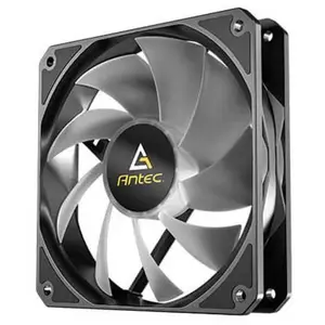 Antec Nova 1x Ventilator 120 Mm