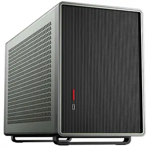 Antec Performance 1m Aventurine Pc-tower-gehäuse