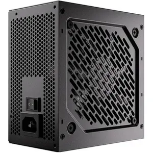 Antec 1000W CSK1000 PRO EC 80+ Bronze SemiModular (1000 W), PC Netzteil, Schwarz