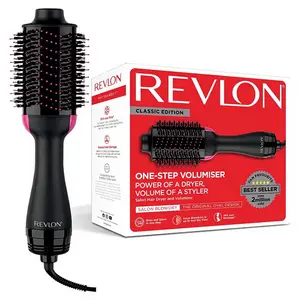 Revlon Haartrockner & Styler (RVDR5222) günstig