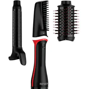 Revlon One-step Multifunktionale Elektrische Stylingbürste günstig