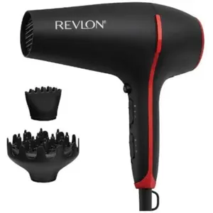 Revlon Rvdr5317e Haartrockner günstig