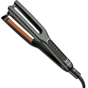 Revlon Doppelter Glätteisen