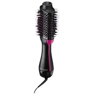 Revlon Rvdr5222e Haartrockner