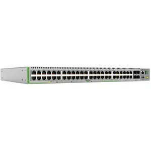Allied Telesis At-gs980mx/52psm-50 Switch günstig