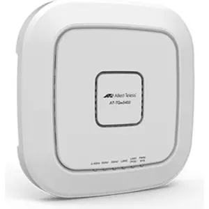 Allied Telesis At Tqm5403 Wifi 5 Wifi-zugangspunkt günstig