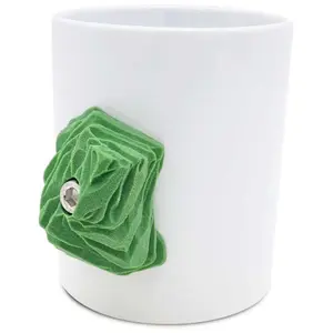 Yy Vertical Climbing Tasse One Size