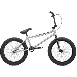 Kink Bmx Whip 20´´ Bmx Rad 20.5´´ günstig