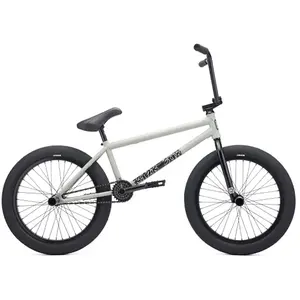 Kink Bmx Switch 20´´ Bmx Rad 20.75´´ günstig