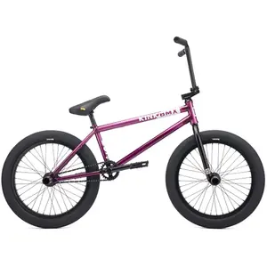 Kink Bmx Downside 20´´ Bmx Rad 20.75´´ günstig
