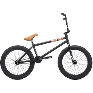 Kink Bmx Williams 20´´ Bmx Rad 21´´ günstig