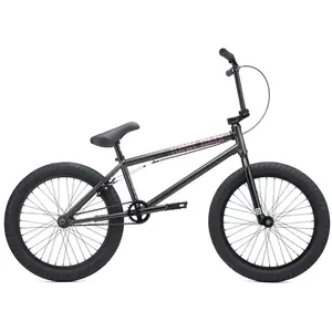 Kink Bmx Setup Xl 20´´ Bmx Rad 21´´ günstig