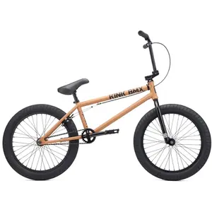 Kink Bmx Setup Xl 20´´ Bmx Rad 21´´ günstig