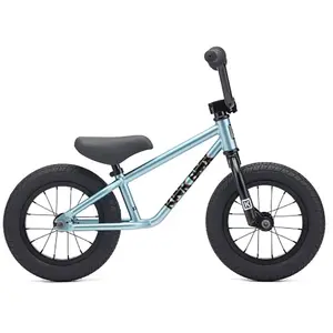 Kink Bmx Coast 12´´ Bmx Rad 12´´ günstig