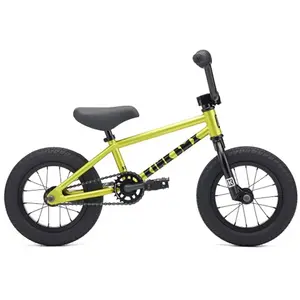 Kink Bmx Roaster 12´´ Bmx Rad 12.5´´ günstig