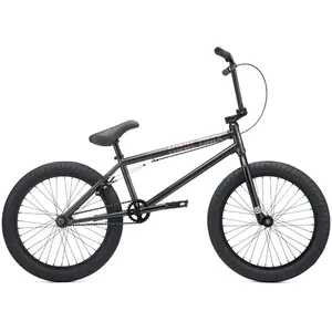 Kink Bmx Setup 20´´ Bmx Rad 20.5´´ günstig